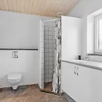 Lf16231-logstor-marthasvej-19 * Logstor
