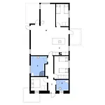 Lf16231-logstor-marthasvej-19 * Logstor