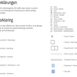 Lf16231-logstor-marthasvej-19