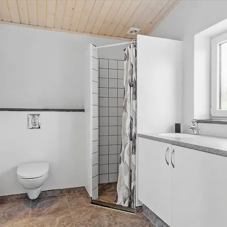 Lf16231-logstor-marthasvej-19 * Logstor