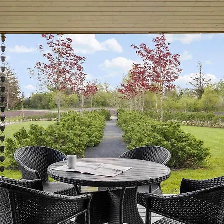 Lf16231-logstor-marthasvej-19 *