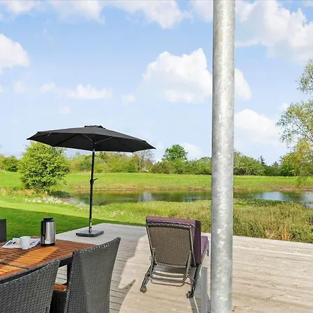 Lf16231-logstor-marthasvej-19 *