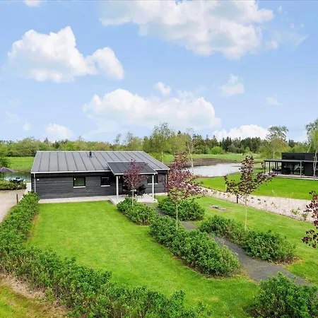 Lf16231-logstor-marthasvej-19