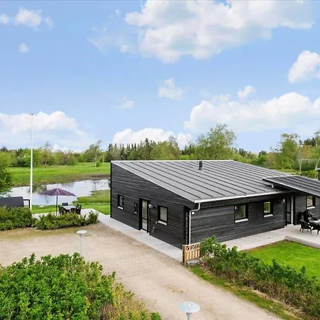 Lf16231-logstor-marthasvej-19 Logstor