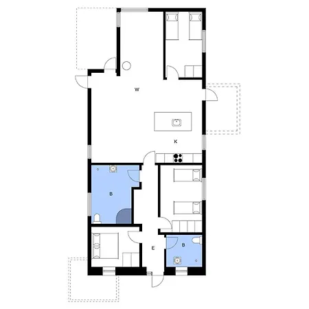 Lf16231-logstor-marthasvej-19 * Logstor
