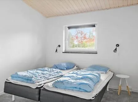 Feriehus Lf16231-logstor-marthasvej-19 Logstor