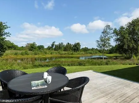 Ferienhaus Lf16231-logstor-marthasvej-19