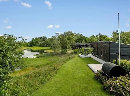 Ferienhaus Lf16231-logstor-marthasvej-19 Logstor