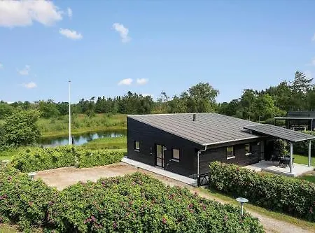 Feriehus Lf16231-logstor-marthasvej-19