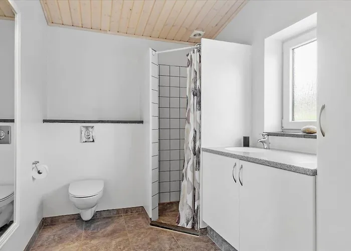 Lf16231-logstor-marthasvej-19 * Logstor