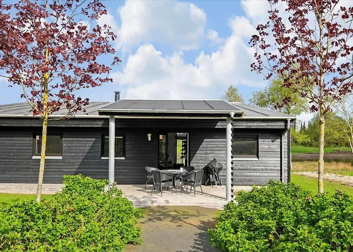 Lf16231-logstor-marthasvej-19