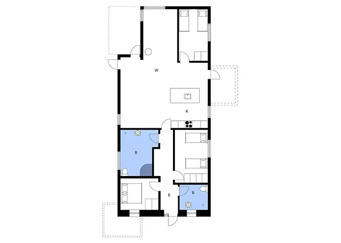 Lf16231-logstor-marthasvej-19 * Løgstør